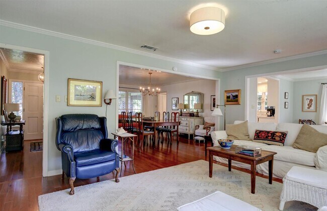 Foto del edificio - Fruit and Nut 3/2 Fairhope!