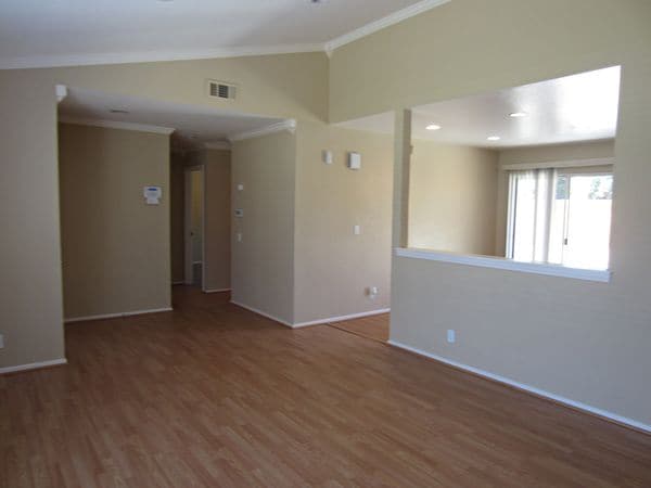 Building Photo - 24690 Morning Glory Dr