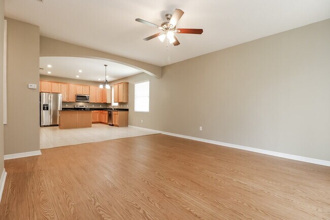 Building Photo - 75 Fairmont Dr