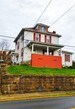 Primary Photo - 4 br, 2 bath House - 813 Richwood Avenue
