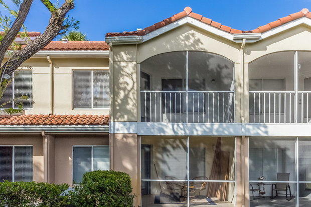 Primary Photo - 815 W Boynton Beach Blvd