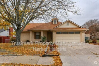 Building Photo - 4809 Bramblewood Dr