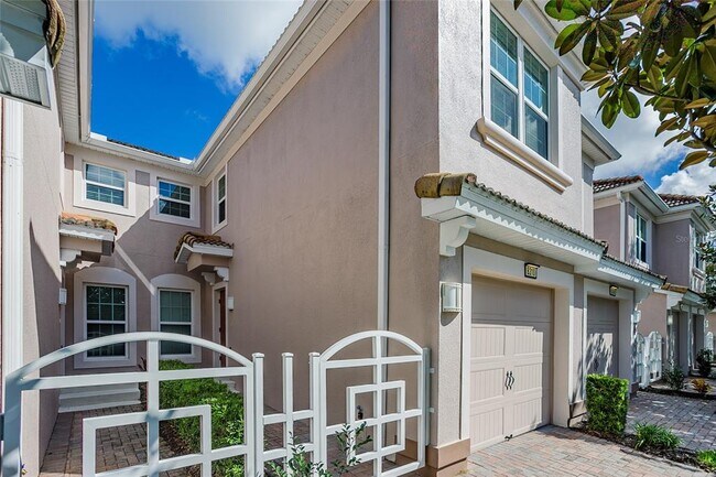 Building Photo - 8310 Quimby Cir