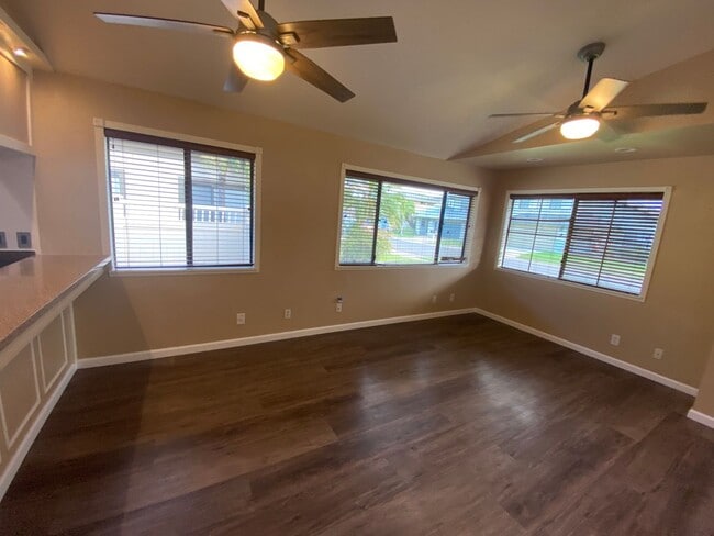 Building Photo - For Rent - [Kapolei Kai] 91-1054 Pakaweli St