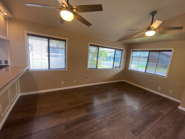 Foto del edificio - For Rent - [Kapolei Kai] 91-1054 Pakaweli St