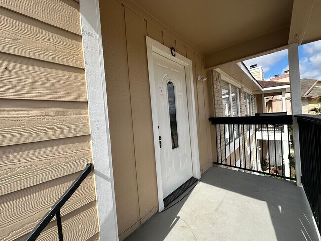 Foto del edificio - 11506 Meadow Pines Ct