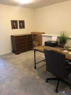 Foto del edificio - 5612 Benoni Ct