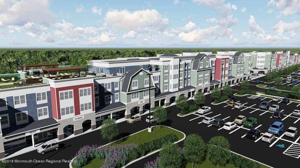 770 Lighthouse Dr, Barnegat Township, NJ 08005 House Rental in