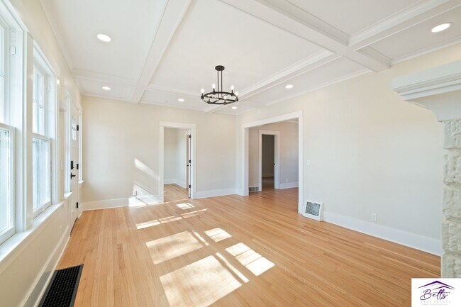 Foto del edificio - BE PREPARED TO BE AMAZED!!