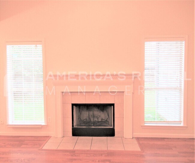 Foto del edificio - Beautiful Home in Helena! Available to Vie...