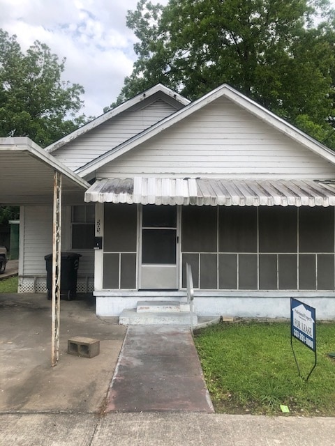 Primary Photo - 503 S Jefferson St