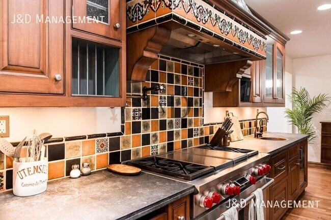 Foto del edificio - 1405 28th St