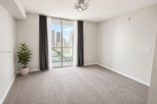 Building Photo - 50 Biscayne Blvd
