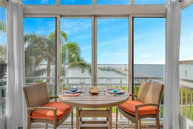 Foto del edificio - 1701 Gulfstream Ave