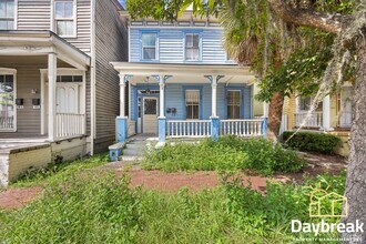 Building Photo - 112 E Anderson St