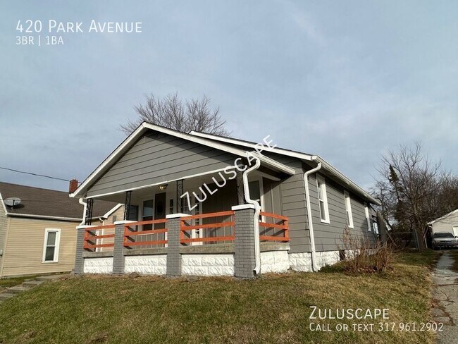 Foto del edificio - Half off FMR. Newly Rehabbed 3 bed 1 bath