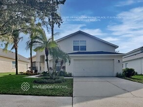 Building Photo - 17011 Falconridge Rd