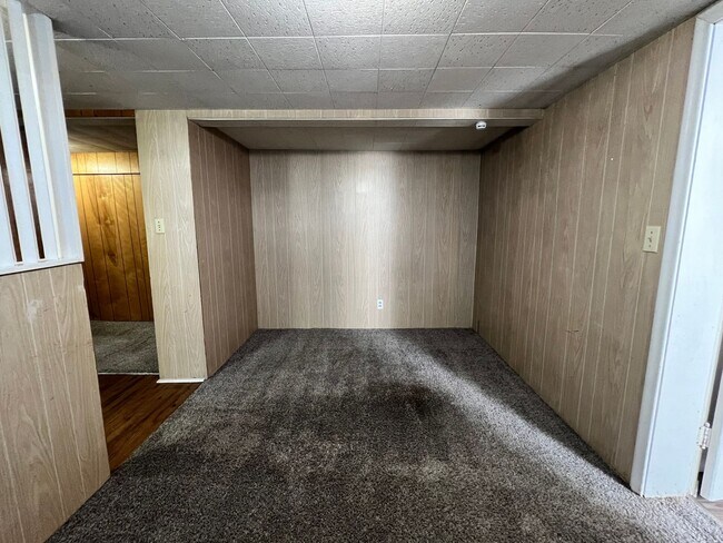 Foto del edificio - 926 E Halliday St