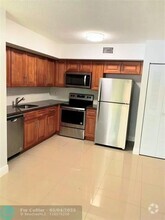 Building Photo - 3640 N 56th Ave
