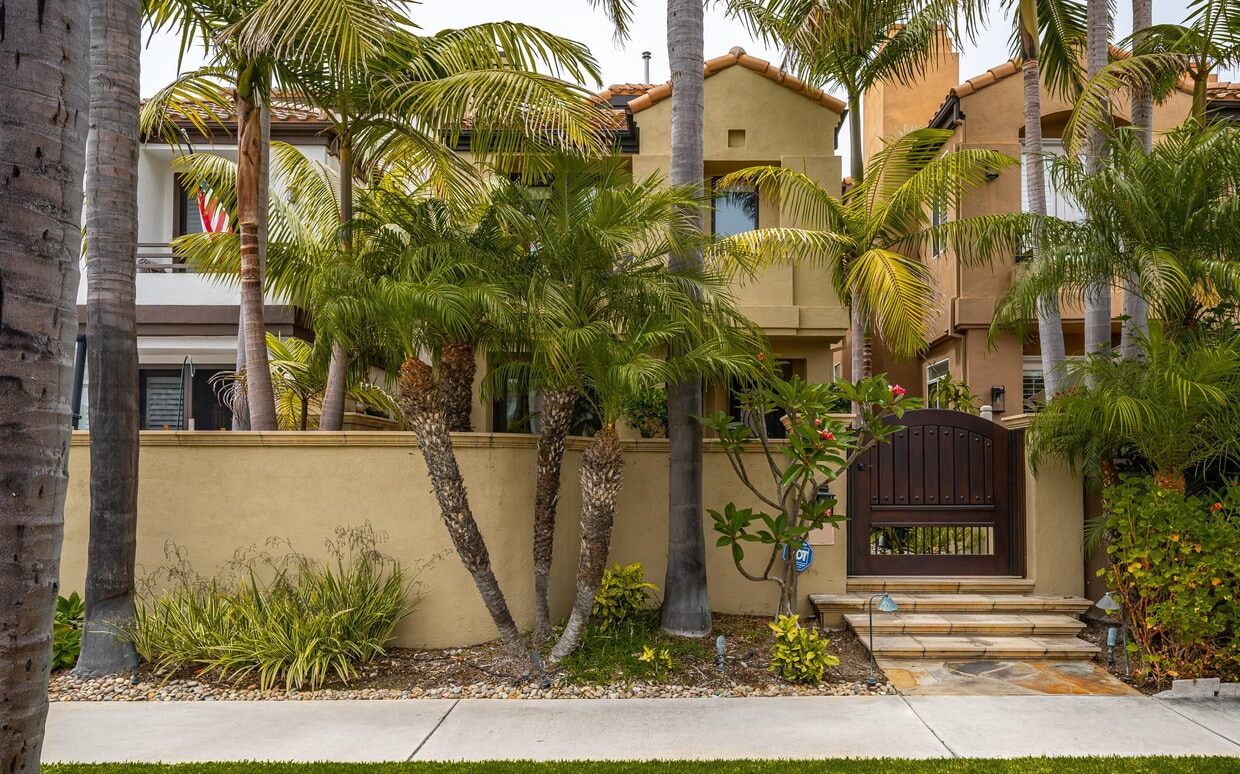 Foto principal - 613 22nd St