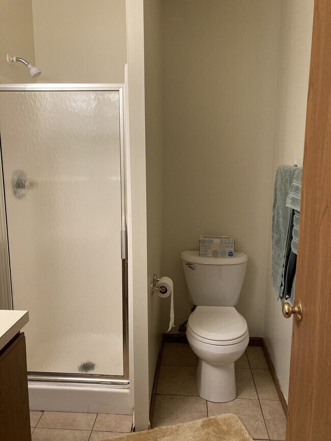 707 Carroll St Unit 4, Akron, OH 44304 Condo for Rent in Akron, OH