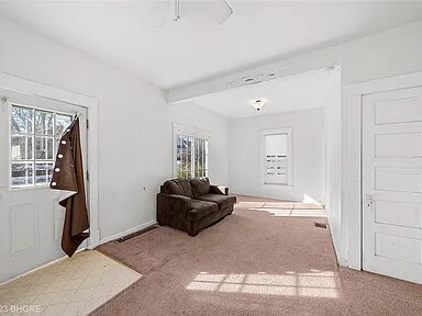 Foto del edificio - 1803 Washington Ave