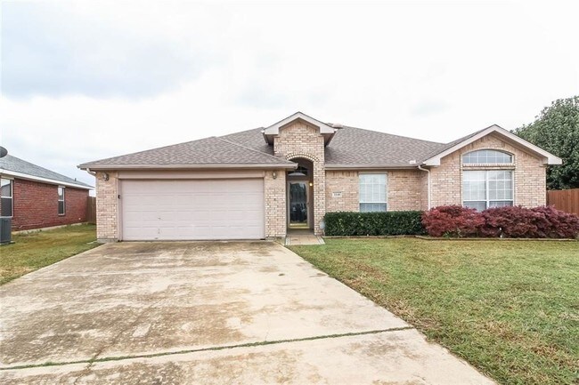 Building Photo - 2140 Waterfield Ct