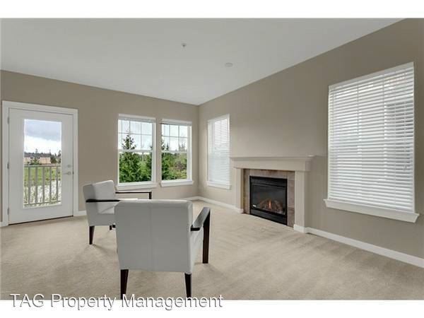 Building Photo - 22669 NE Alder Crest Dr