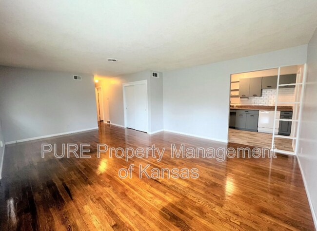 Foto del edificio - 1301 SW Belle Ave