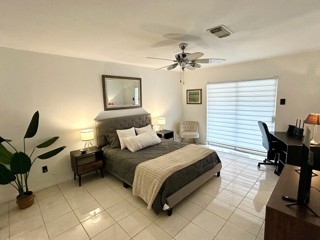 Foto del edificio - 11807 Blair Meadow Dr