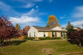 Foto principal - 3807 Taylorsville Rd