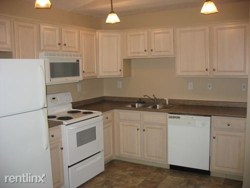 Foto del edificio - 2319 Old Romney Rd