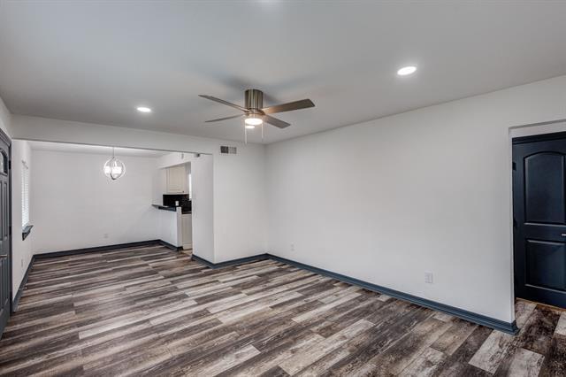 Foto del edificio - 2540 Prichard Ln