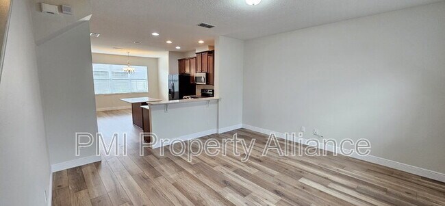 Foto del edificio - 7712 Rigby St