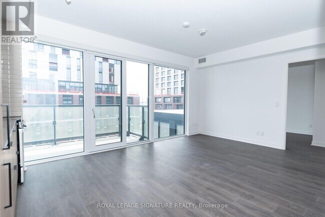 Building Photo - 180 Mill St