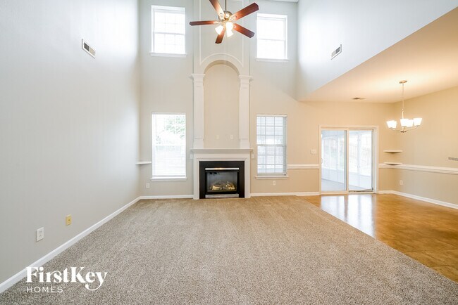 Building Photo - 410 Vineyard Ln