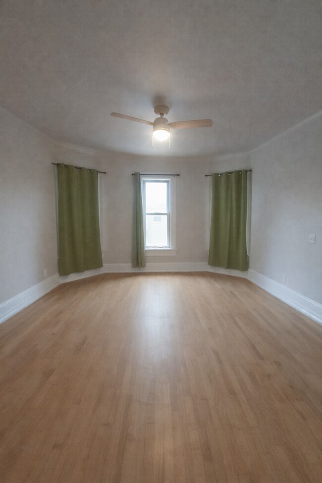 Foto del edificio - 2035-2037 N Buffum St