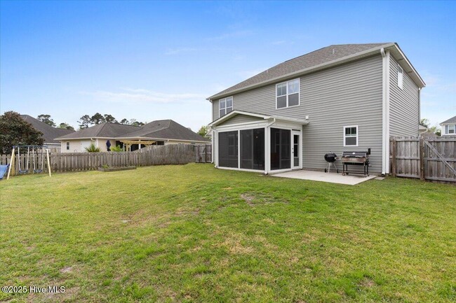 Building Photo - 1044 Slater Way