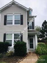 Building Photo - 128 Point Comfort Ln