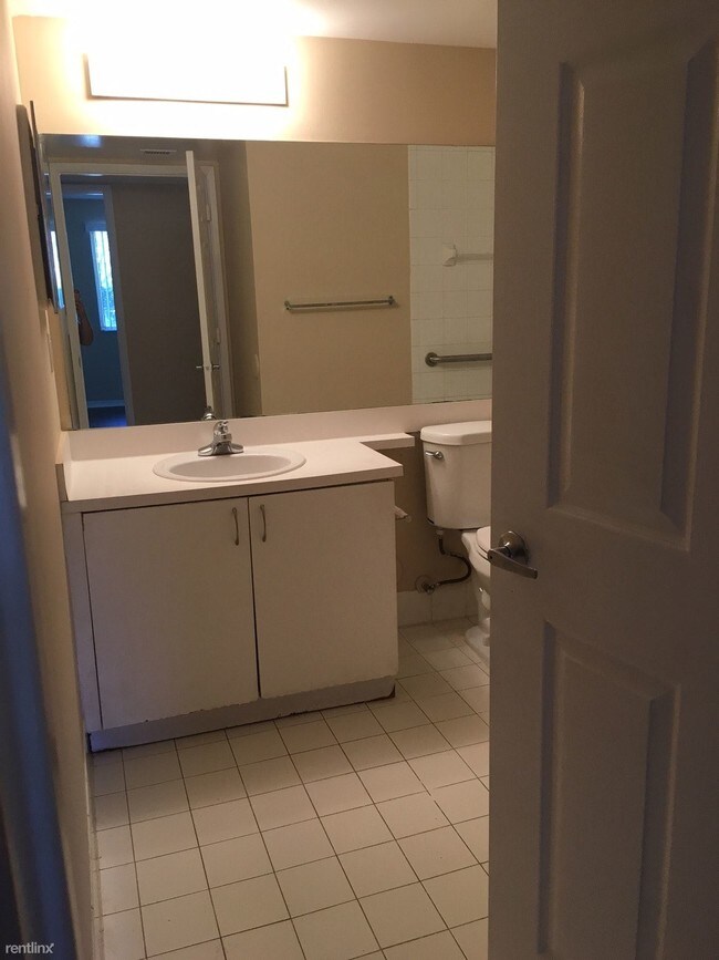 Foto del edificio - 3 br, 2 bath Condo - Riviera Palms 3854 111