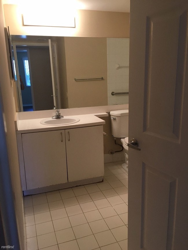 Building Photo - 3 br, 2 bath Condo - Riviera Palms 3854 111
