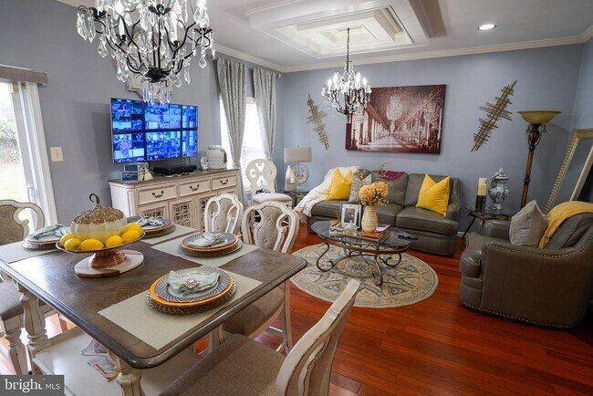 Foto del edificio - 5636 Gwynndale Ave