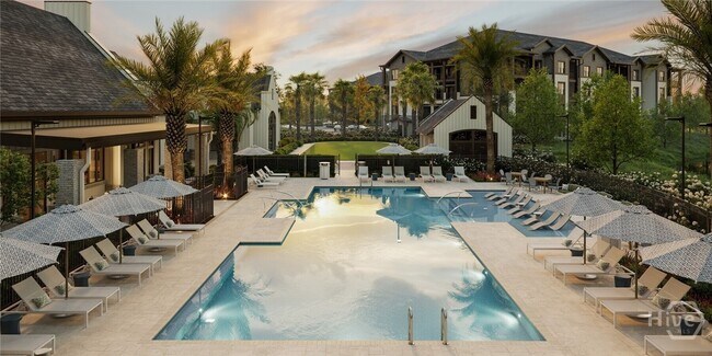 Building Photo - 100 Ronda St