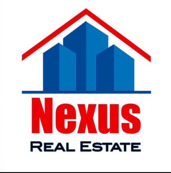 Property Logo