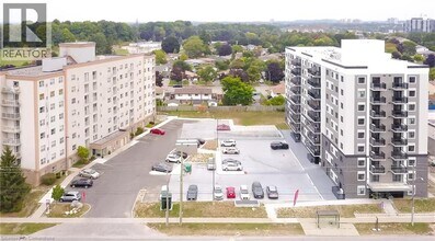 Building Photo - 593 Strasburg Rd