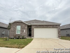 Building Photo - 3626 Scooter Dm