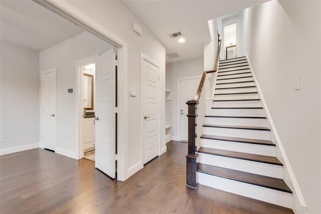 Building Photo - 4254 Boyer Pl