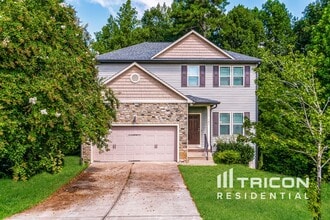 Building Photo - 101 Jade Cir