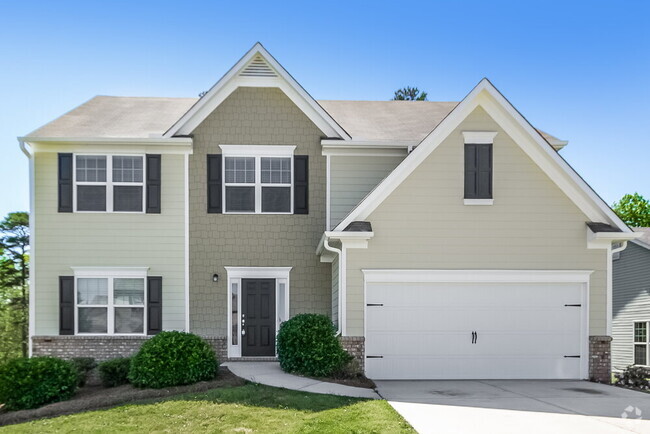 Building Photo - 1070 Sutherland Dr