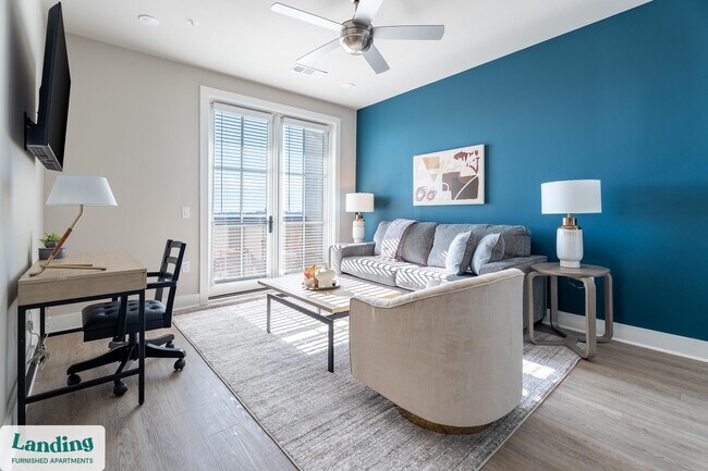 Building Photo - 300 E Broad St